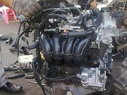 汽車發(fā)動機發(fā)電機供應(yīng)、批發(fā)與價格全指南